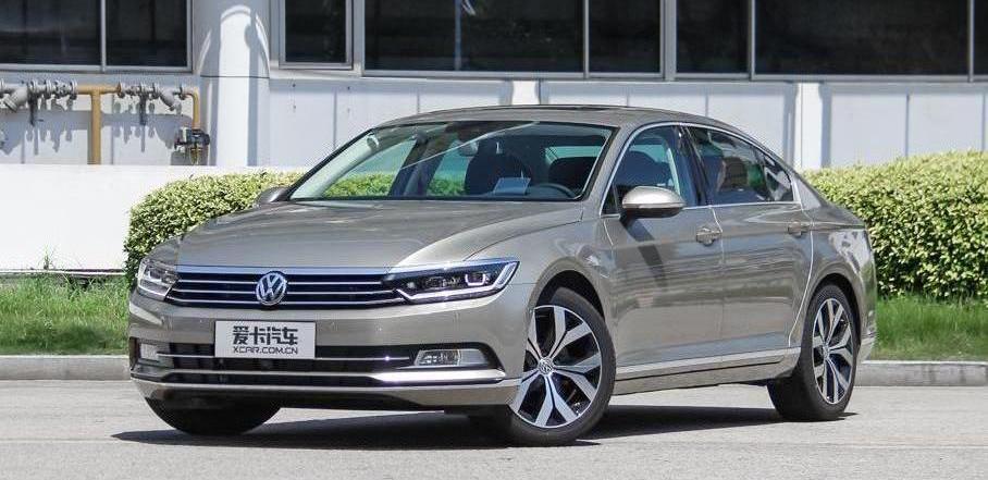 邁騰,東風,大眾,一汽,雪鐵龍