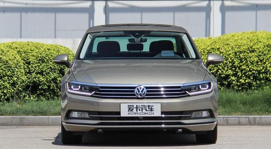 邁騰,東風,大眾,一汽,雪鐵龍