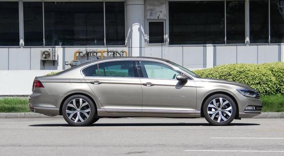 邁騰,東風,大眾,一汽,雪鐵龍