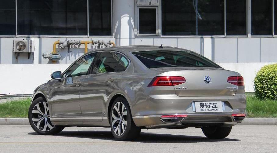 邁騰,東風,大眾,一汽,雪鐵龍