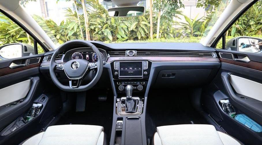 邁騰,東風,大眾,一汽,雪鐵龍