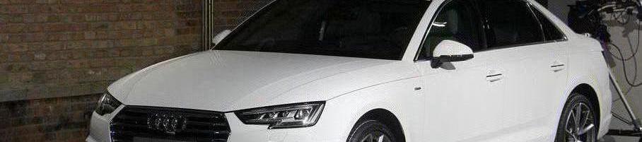 奧迪,奔馳,北京,大眾,一汽