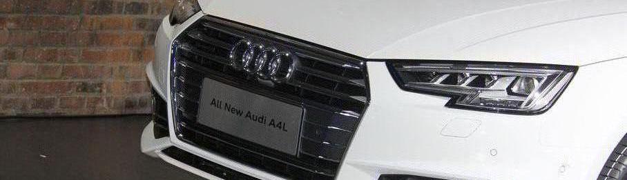 奧迪,奔馳,北京,大眾,一汽