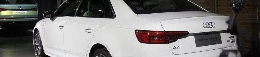 奧迪,奔馳,北京,大眾,一汽