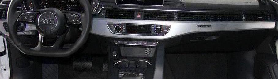 奧迪,奔馳,北京,大眾,一汽