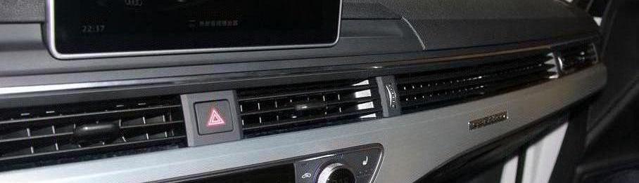 奧迪,奔馳,北京,大眾,一汽