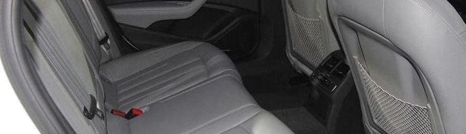 奧迪,奔馳,北京,大眾,一汽