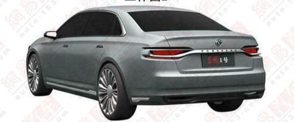 東風,東風風神,奧迪A6L,奧迪,奧迪A6