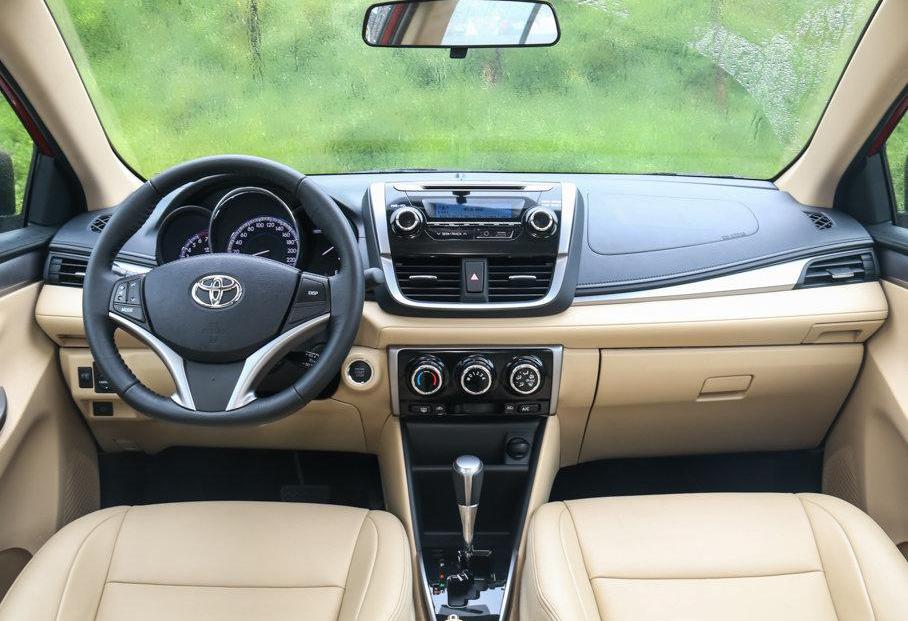 威馳,飛度,本田,豐田,一汽