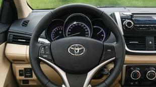 威馳,飛度,本田,豐田,一汽