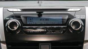 威馳,飛度,本田,豐田,一汽