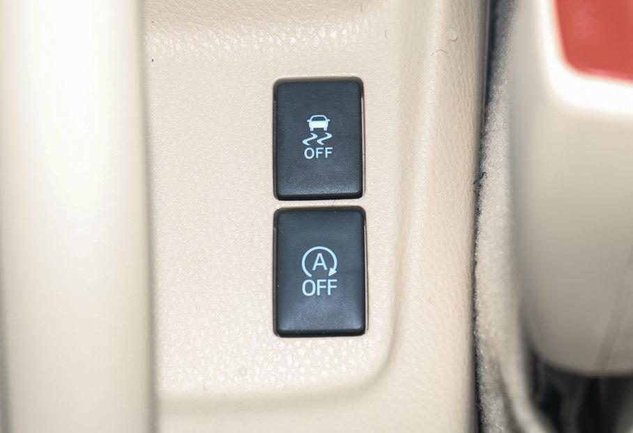 威馳,飛度,本田,豐田,一汽