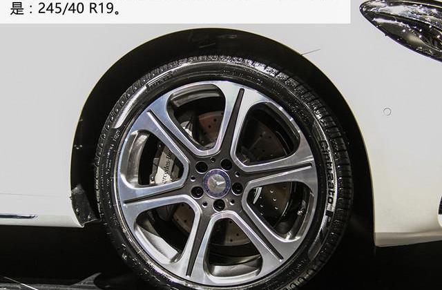 奔馳,北京,奧迪A6L,奧迪,奧迪A6