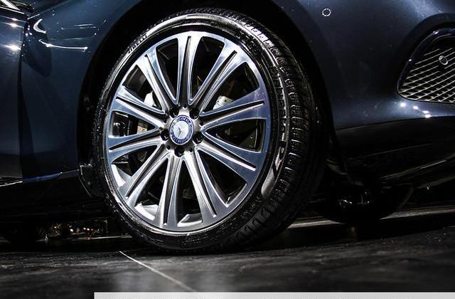 奔馳,北京,奧迪A6L,奧迪,奧迪A6