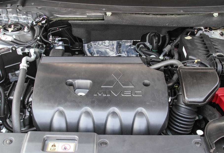 歐藍德,三菱,大眾,DS