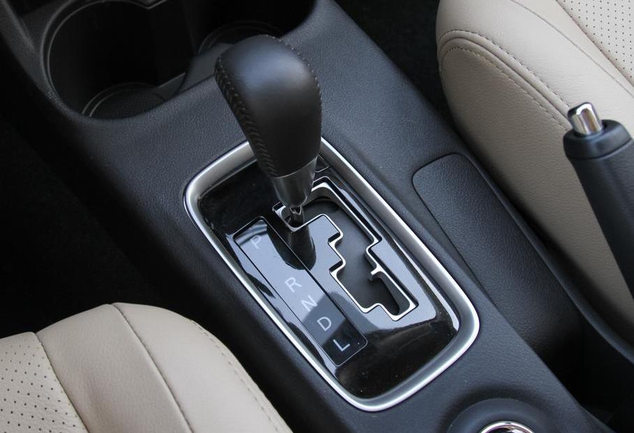 歐藍德,三菱,大眾,DS