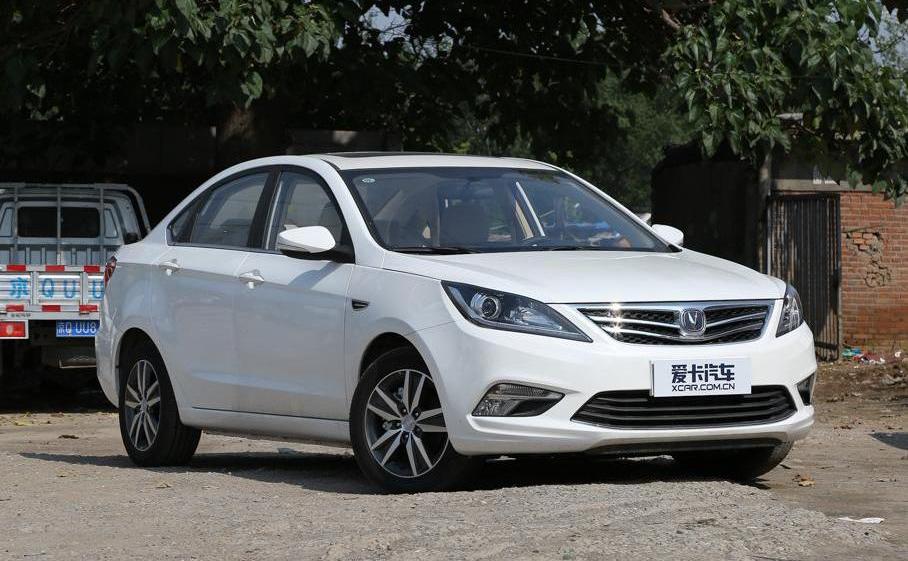 逸動,榮威,奔騰,長安,奇瑞