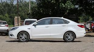 逸動,榮威,奔騰,長安,奇瑞