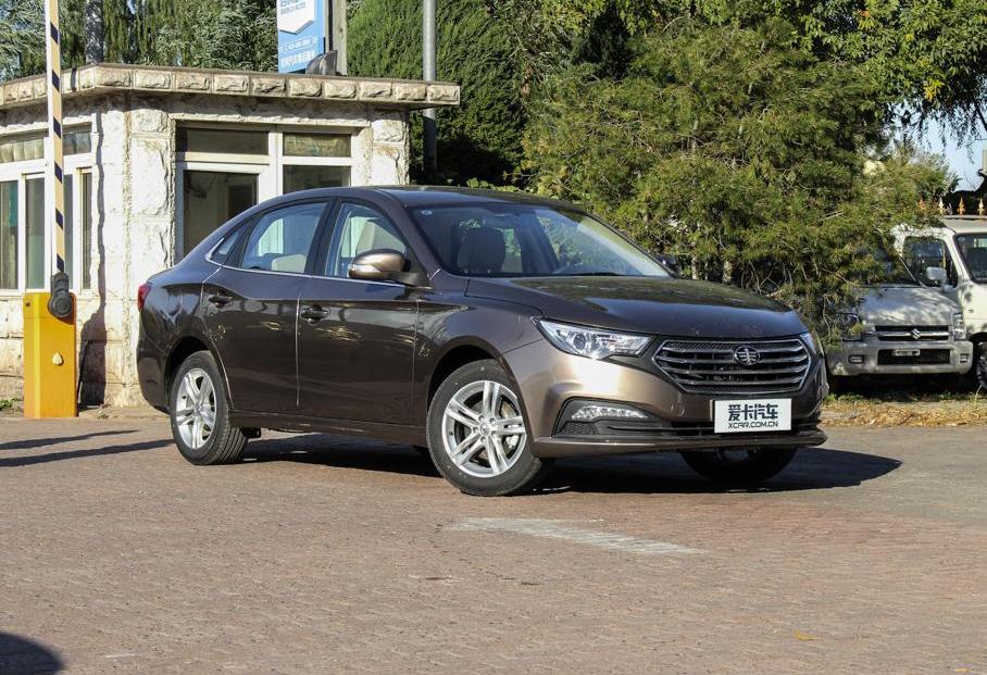 逸動,榮威,奔騰,長安,奇瑞