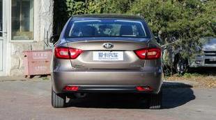 逸動,榮威,奔騰,長安,奇瑞