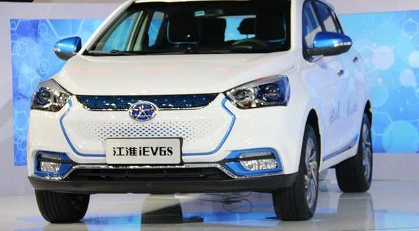 江淮,奧迪,奧迪A6,瑞風M4,瑞風M3