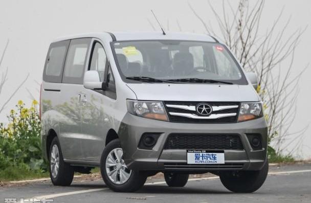 江淮,奧迪,奧迪A6,瑞風M4,瑞風M3