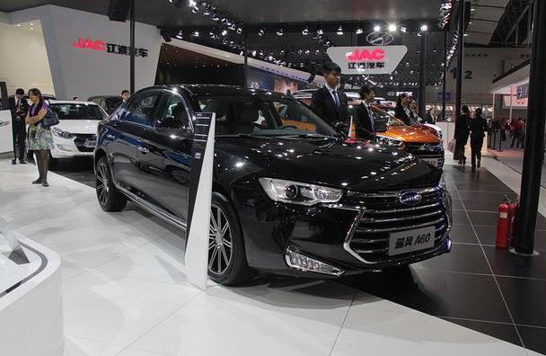 江淮,奧迪,奧迪A6,瑞風M4,瑞風M3