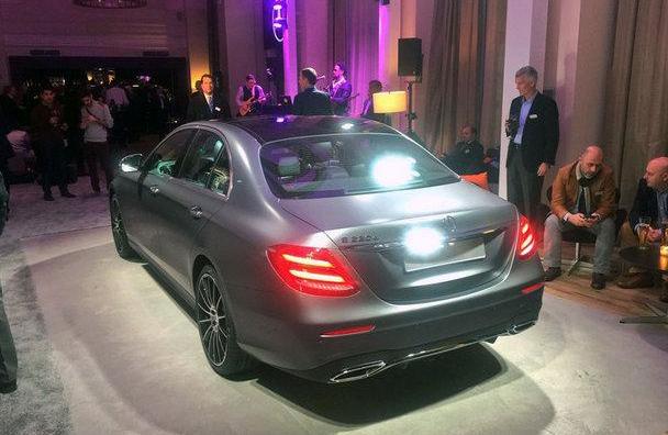 奔馳,寶馬,奔馳S級,奔馳E級,奧迪A6L