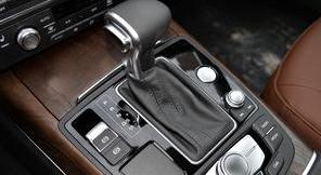 奧迪,奧迪A6,奧迪A6L,大眾,一汽