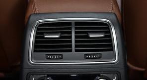 奧迪,奧迪A6,奧迪A6L,大眾,一汽