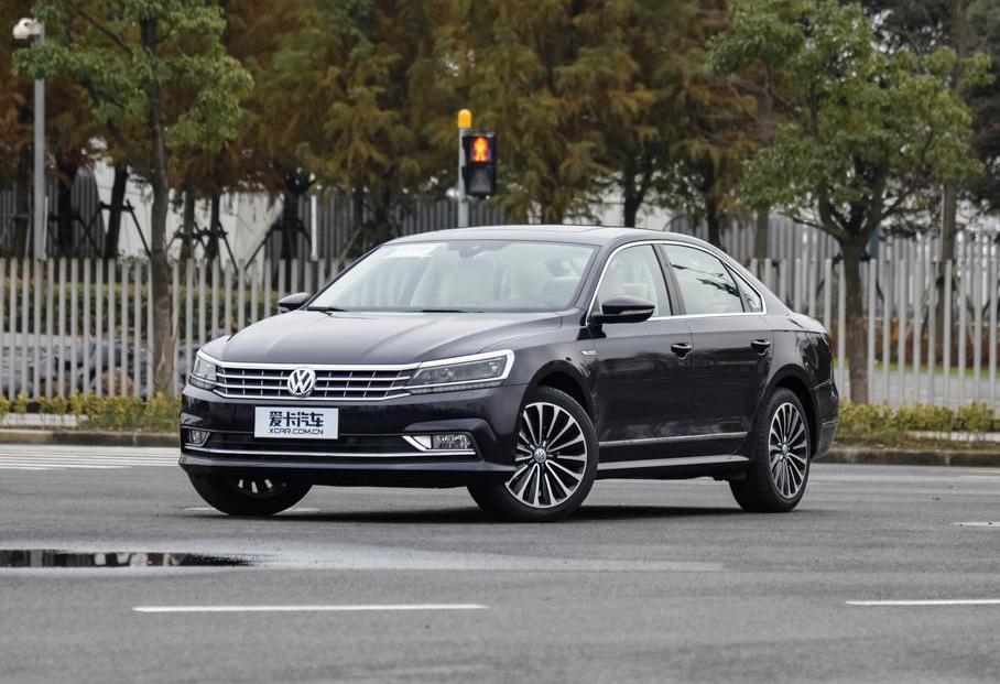 帕薩特,艾力紳,奧德賽,本田,大眾