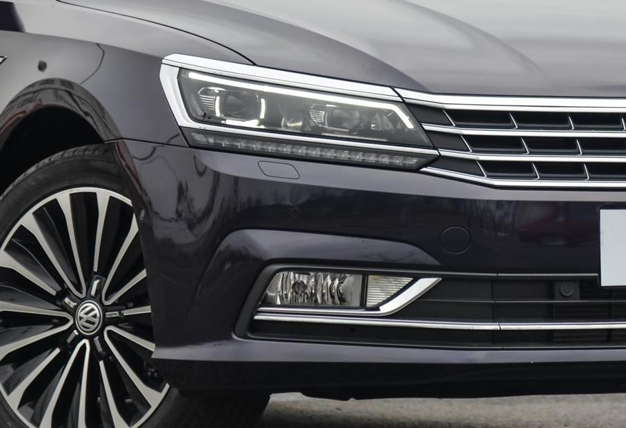 帕薩特,艾力紳,奧德賽,本田,大眾