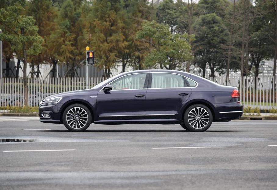 帕薩特,艾力紳,奧德賽,本田,大眾