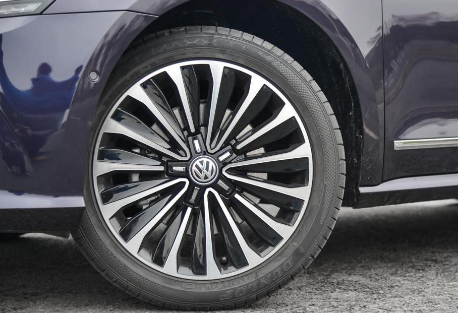 帕薩特,艾力紳,奧德賽,本田,大眾