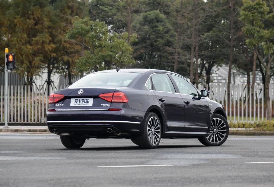 帕薩特,艾力紳,奧德賽,本田,大眾