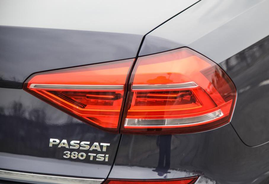 帕薩特,艾力紳,奧德賽,本田,大眾