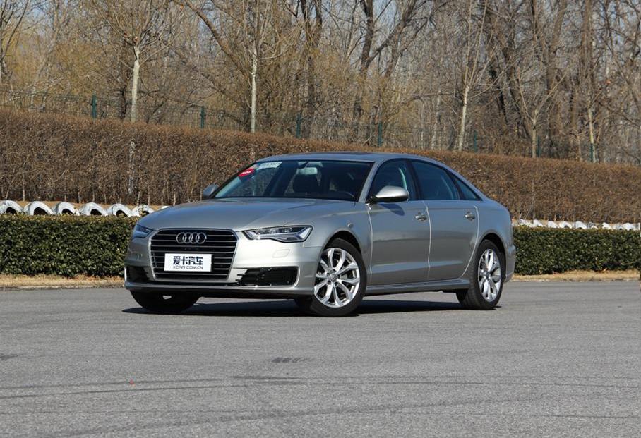 奔馳,奔馳E級,奧迪,奧迪A6L,奧迪A6