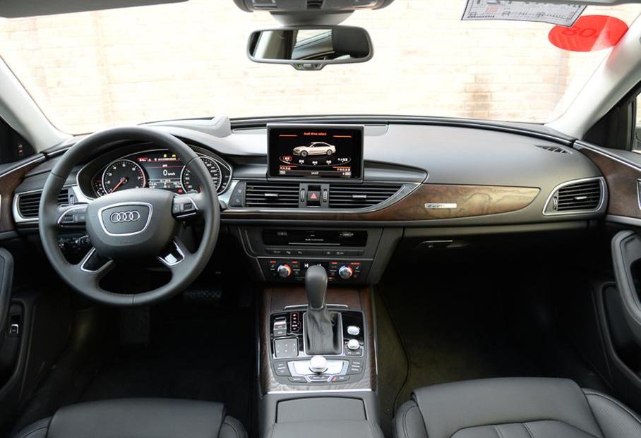 奔馳,奔馳E級,奧迪,奧迪A6L,奧迪A6