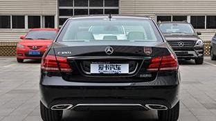 奔馳,奔馳E級,奧迪,奧迪A6L,奧迪A6