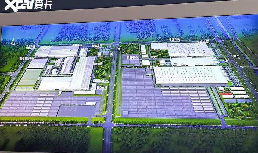 榮威,榮威i5,榮威RX3,奧迪,奧迪A6L