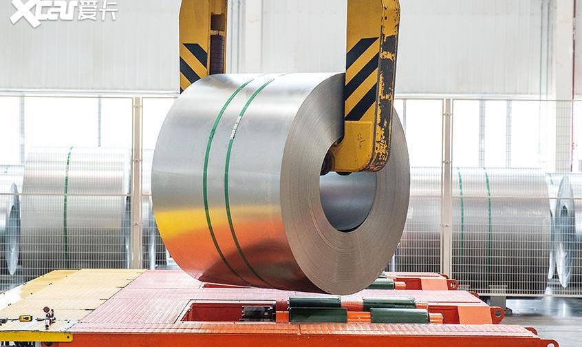 榮威,榮威i5,榮威RX3,奧迪,奧迪A6L