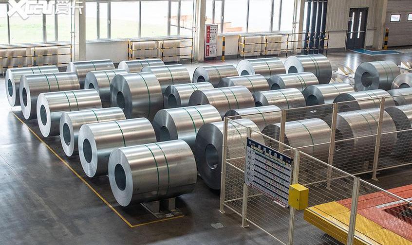 榮威,榮威i5,榮威RX3,奧迪,奧迪A6L