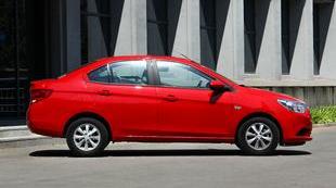 大眾,雪佛蘭,奧迪,一汽,別克