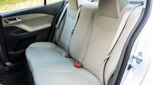 大眾,雪佛蘭,奧迪,一汽,別克