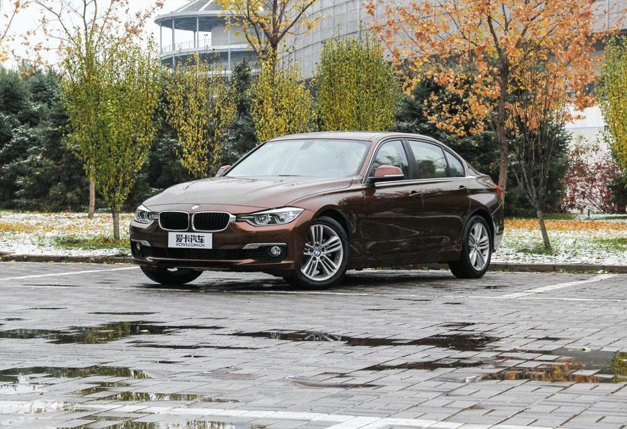 別克,奧迪,大眾,豐田,皇冠