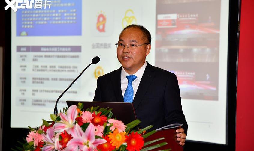 大眾,一汽,北京,豐田,寶馬