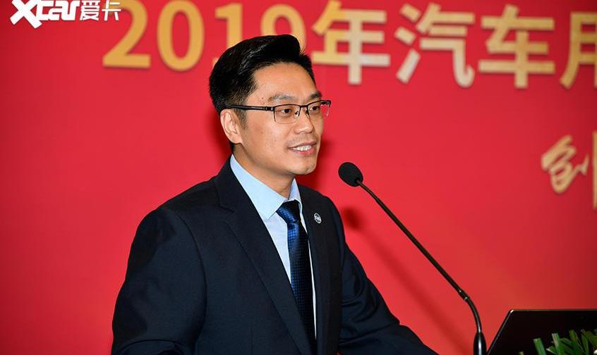 大眾,一汽,北京,豐田,寶馬