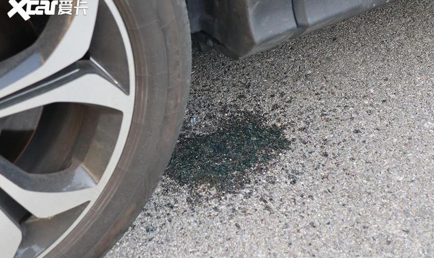 北京,奧迪A6L,奧迪,奧迪A6,發現