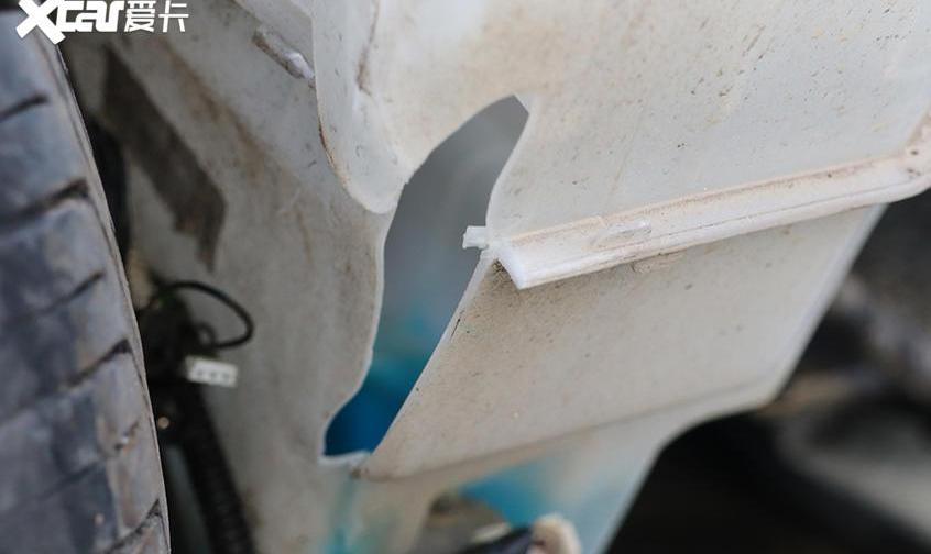 北京,奧迪A6L,奧迪,奧迪A6,發現