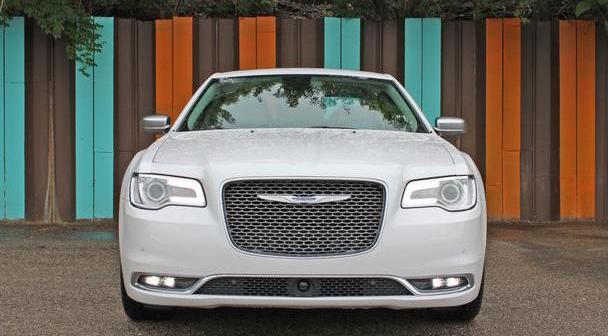 奧迪A6L,奧迪,奧迪A6,奔馳,寶馬5系